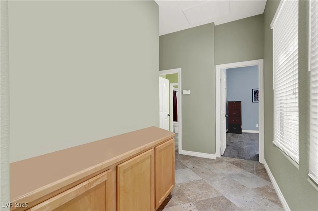 6392 Ebony Legends, Las Vegas, NV 89131