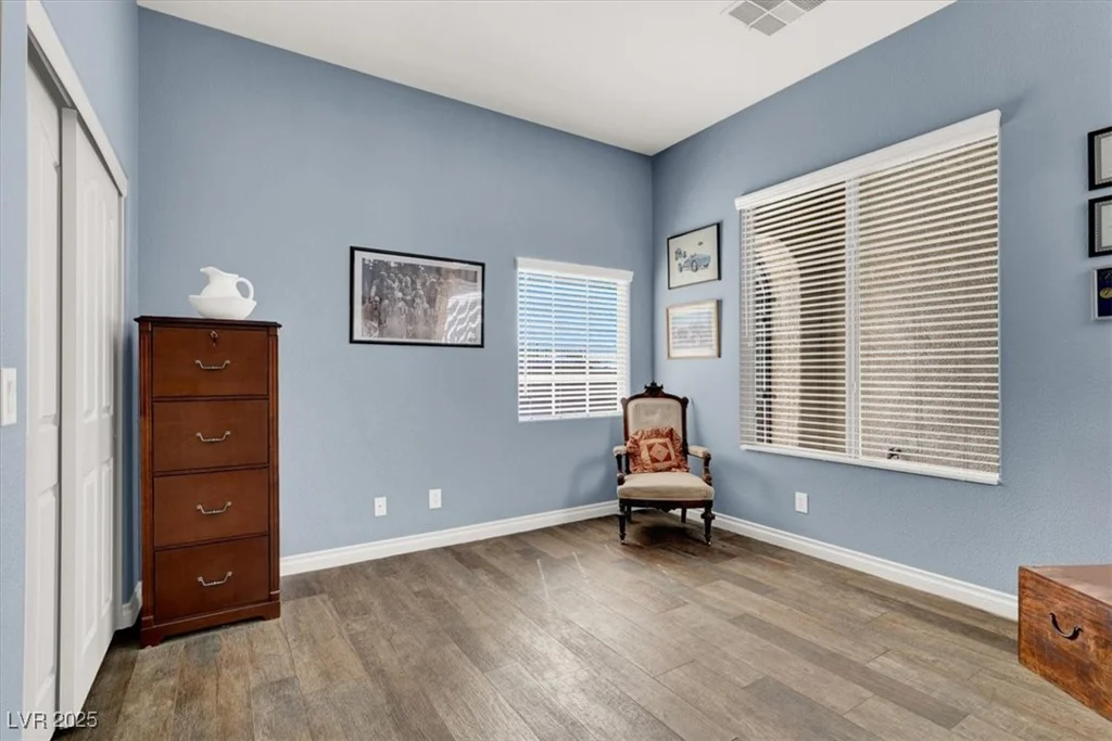 6392 Ebony Legends, Las Vegas, NV 89131