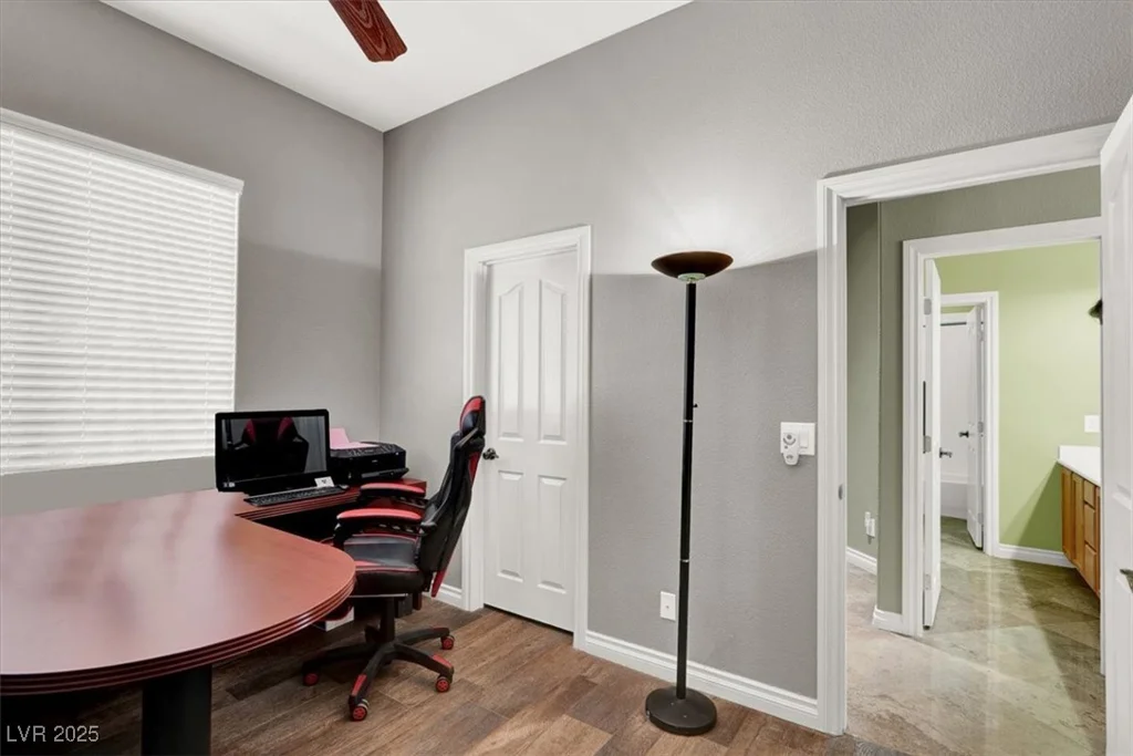 6392 Ebony Legends, Las Vegas, NV 89131