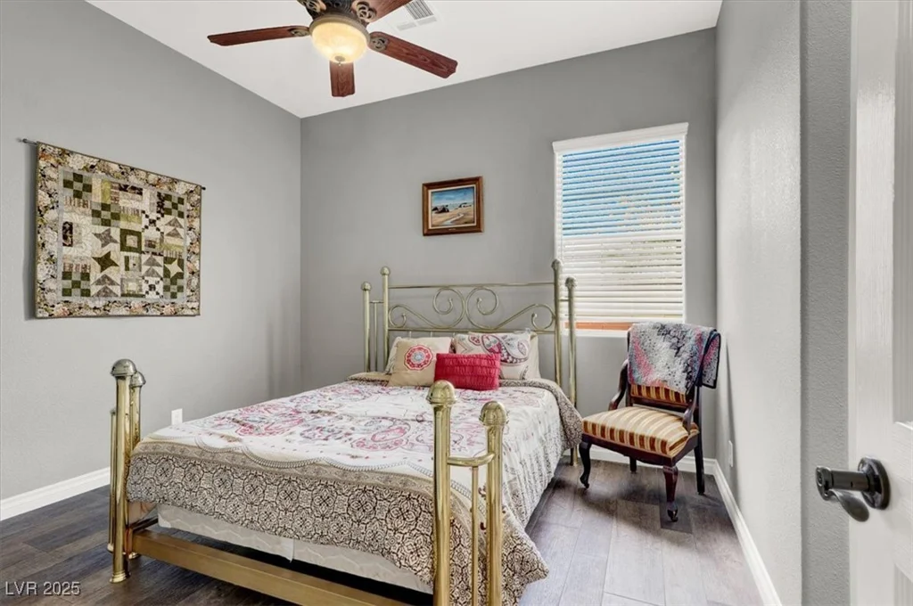 6392 Ebony Legends, Las Vegas, NV 89131