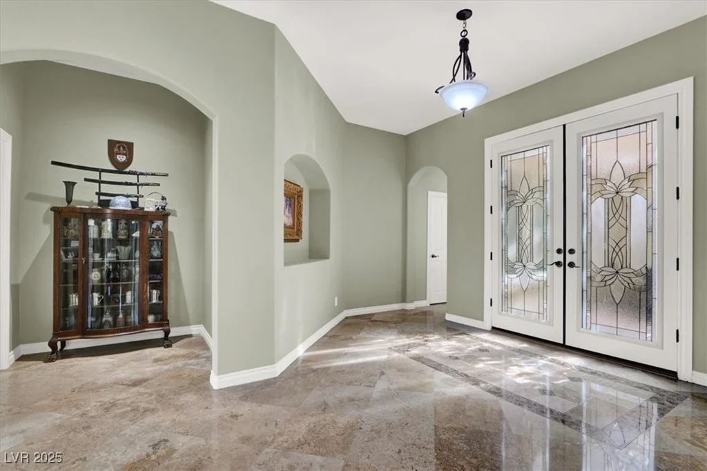 6392 Ebony Legends, Las Vegas, NV 89131