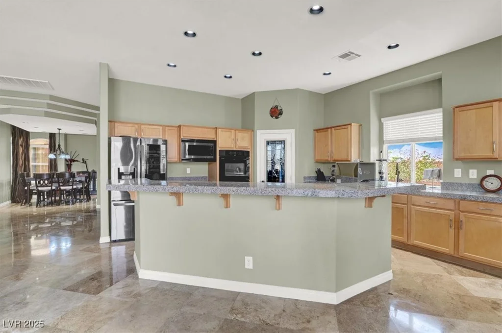 6392 Ebony Legends, Las Vegas, NV 89131