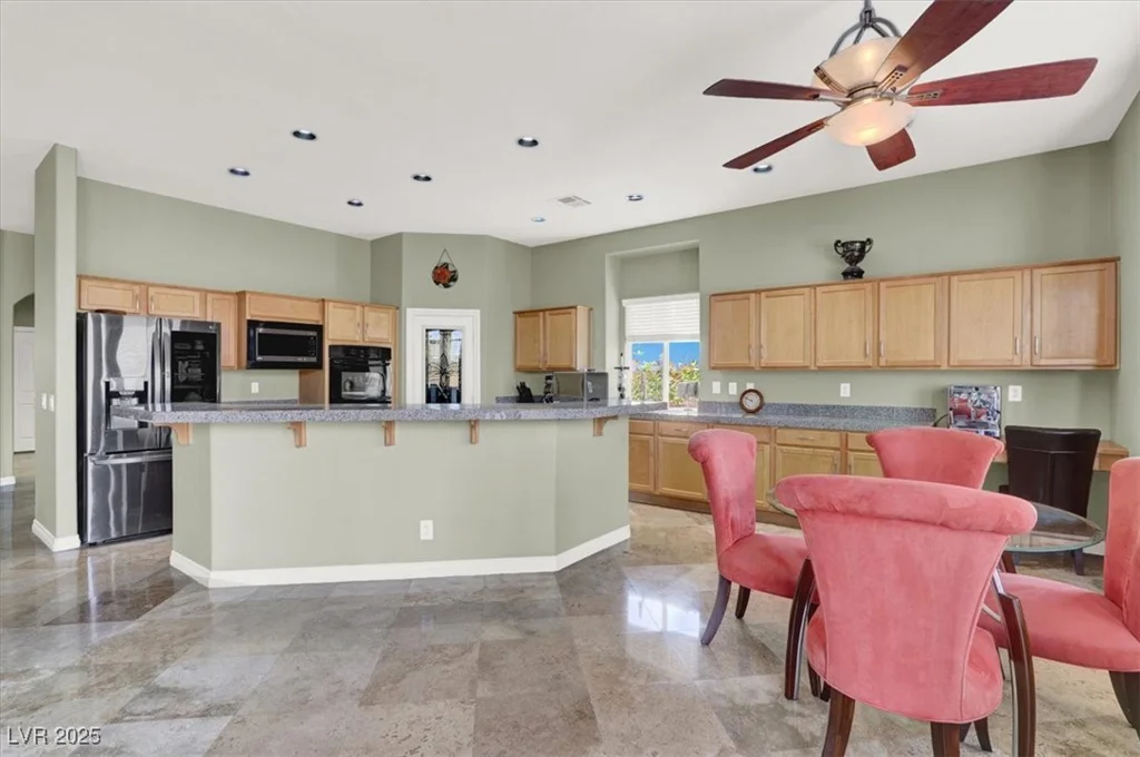 6392 Ebony Legends, Las Vegas, NV 89131