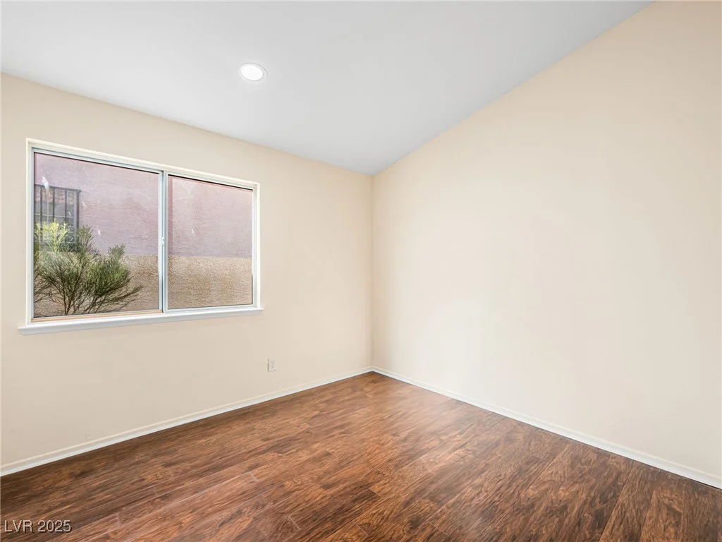 9725 Sierra Mesa, Las Vegas, NV 89117