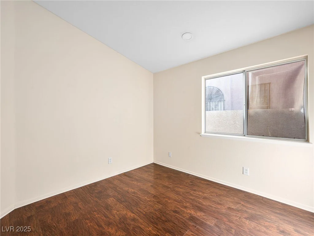 9725 Sierra Mesa, Las Vegas, NV 89117
