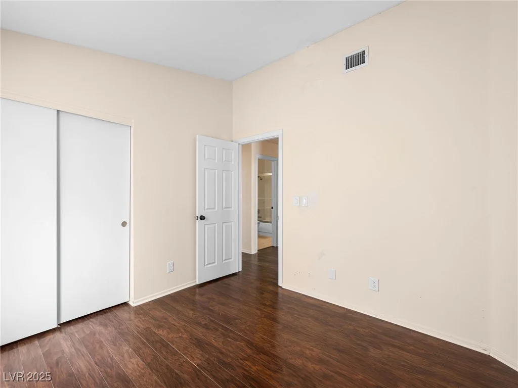 9725 Sierra Mesa, Las Vegas, NV 89117