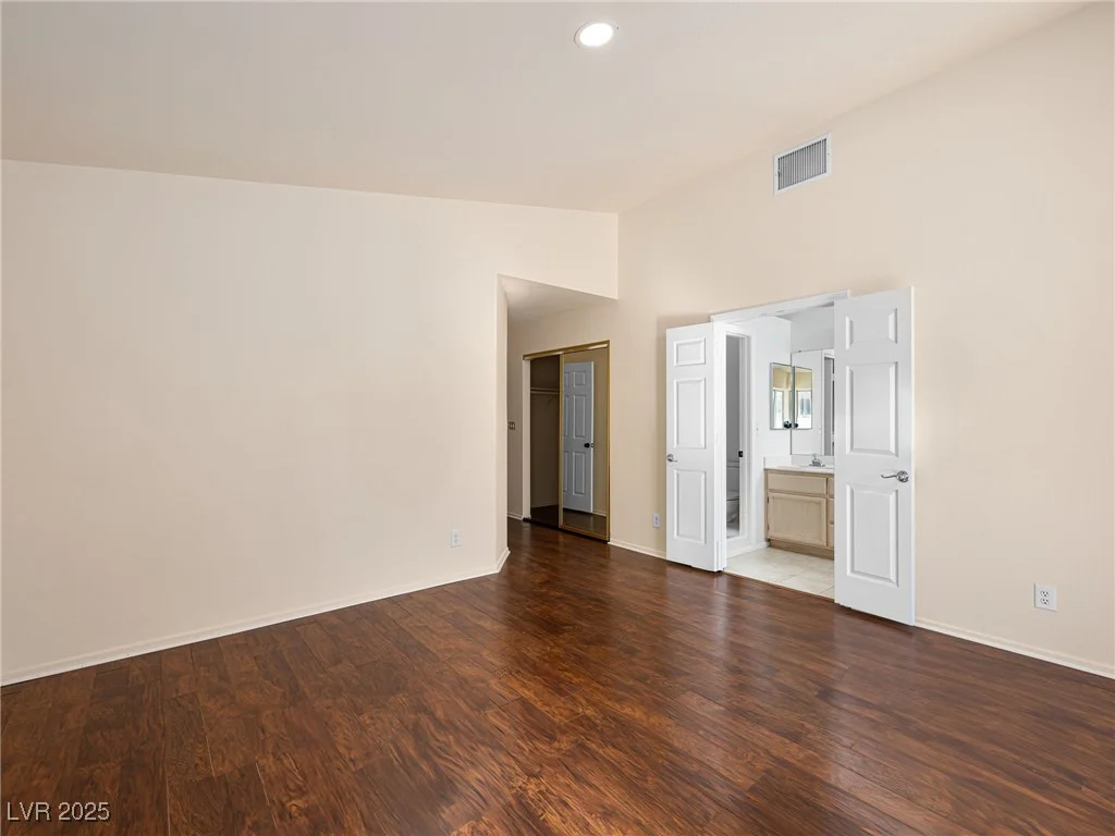 9725 Sierra Mesa, Las Vegas, NV 89117