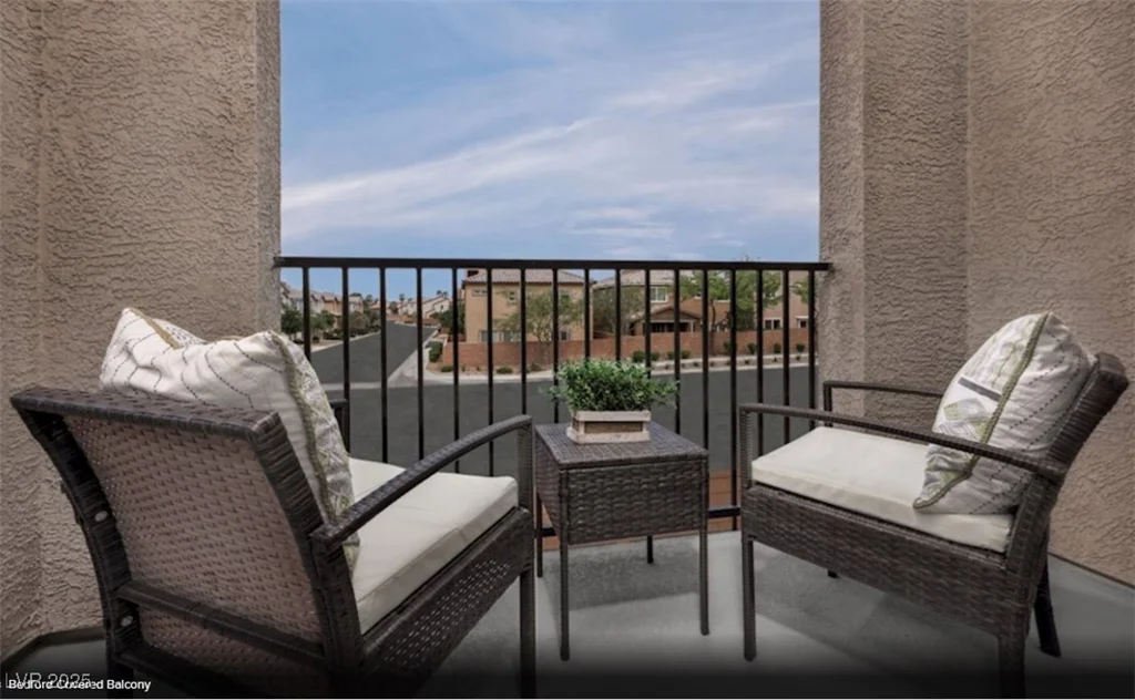 5729 Crenellated, Las Vegas, NV 89148