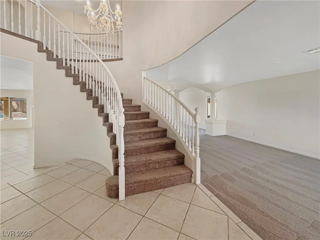 9885 Ramhorn Canyon, Las Vegas, NV 89183