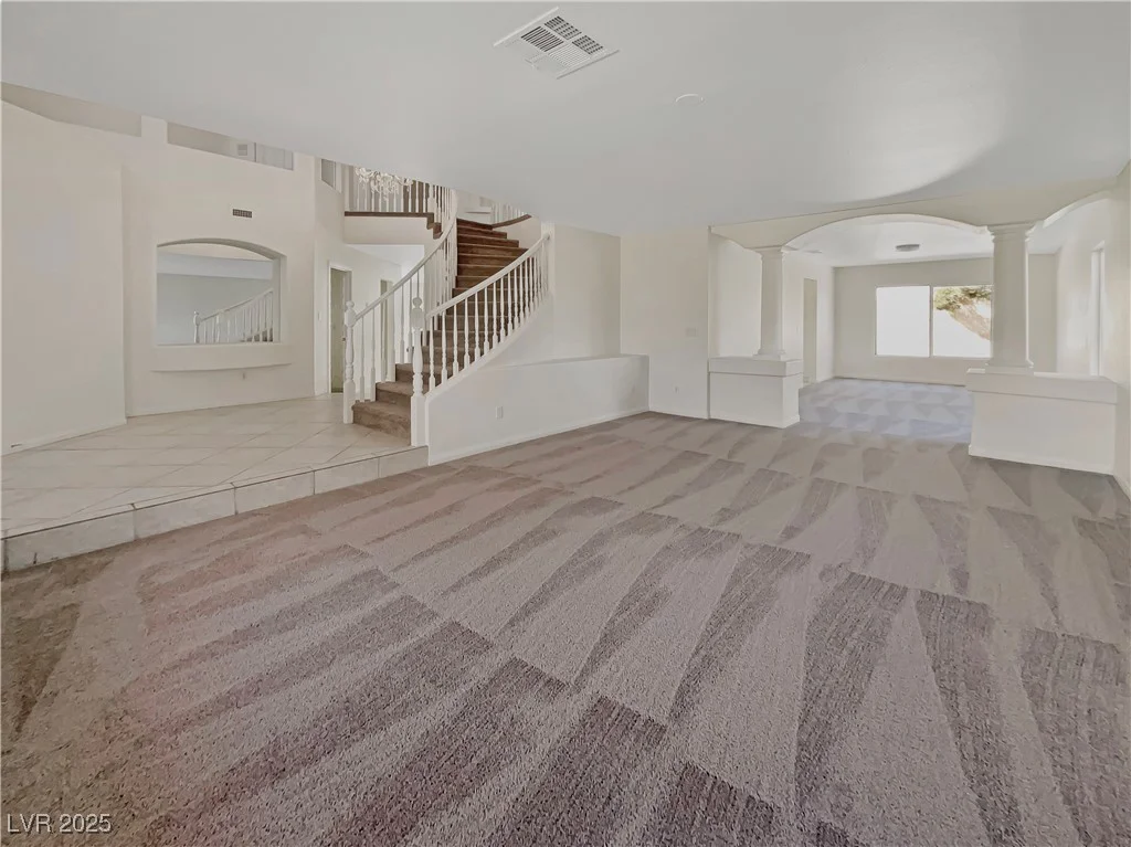 9885 Ramhorn Canyon, Las Vegas, NV 89183