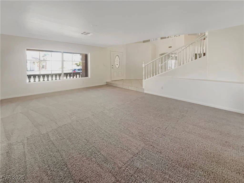 9885 Ramhorn Canyon, Las Vegas, NV 89183