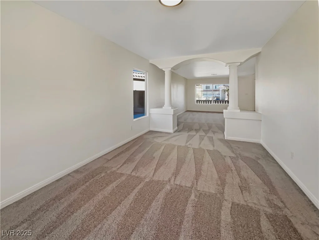 9885 Ramhorn Canyon, Las Vegas, NV 89183