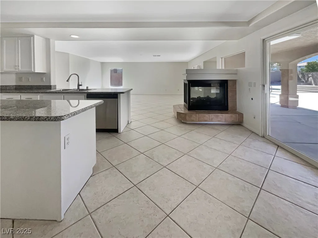 9885 Ramhorn Canyon, Las Vegas, NV 89183