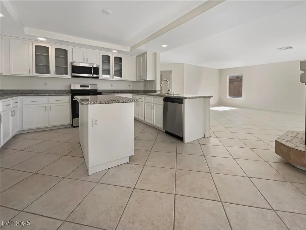 9885 Ramhorn Canyon, Las Vegas, NV 89183