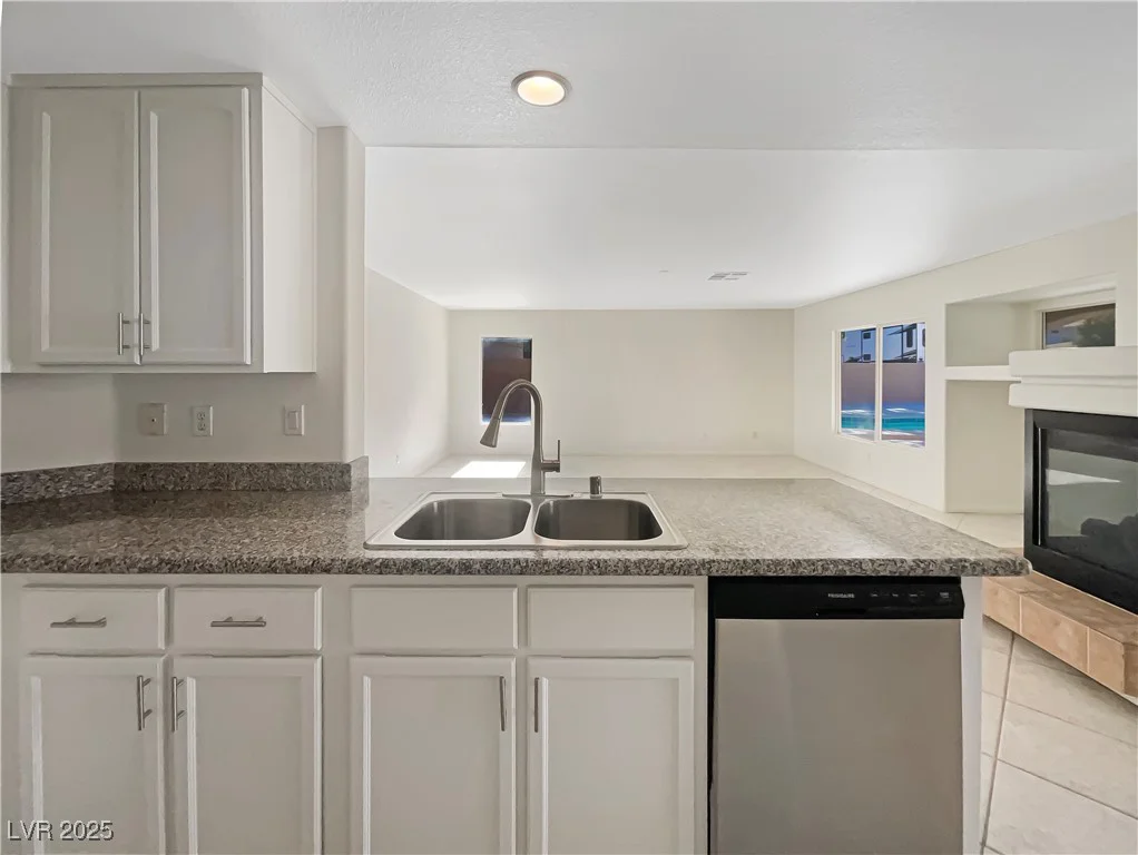 9885 Ramhorn Canyon, Las Vegas, NV 89183