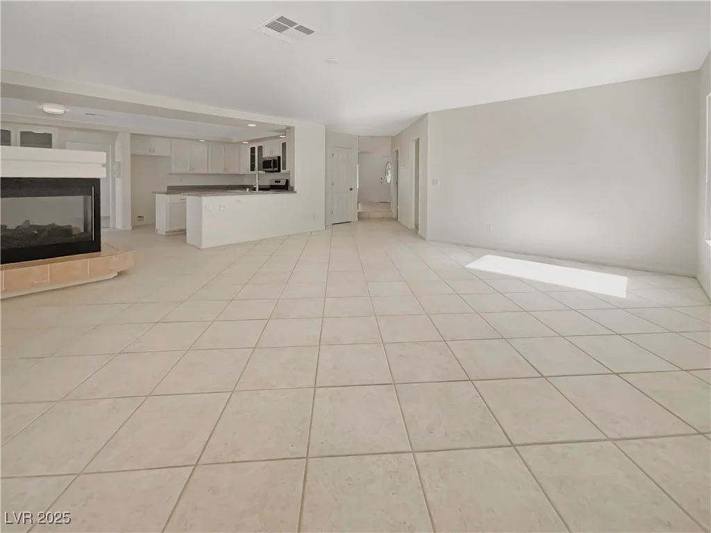 9885 Ramhorn Canyon, Las Vegas, NV 89183