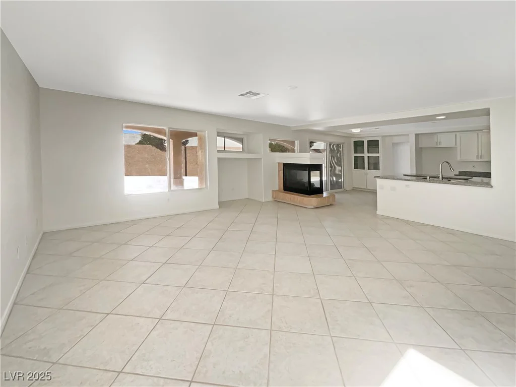 9885 Ramhorn Canyon, Las Vegas, NV 89183