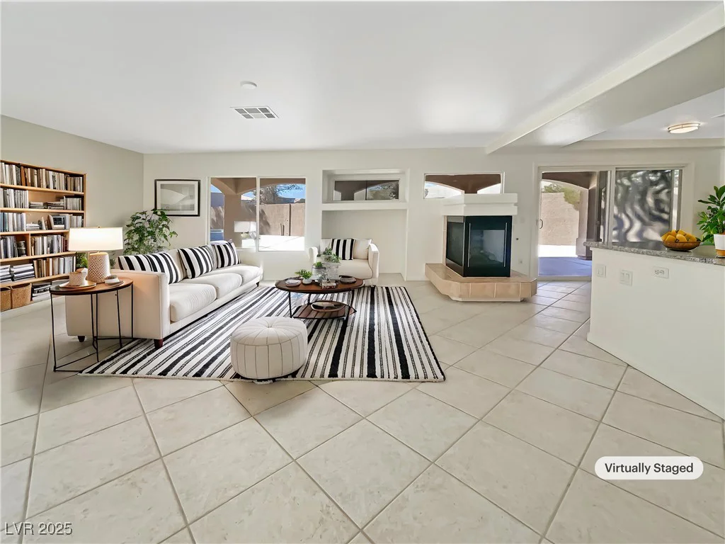 9885 Ramhorn Canyon, Las Vegas, NV 89183