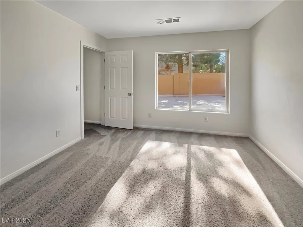 9885 Ramhorn Canyon, Las Vegas, NV 89183