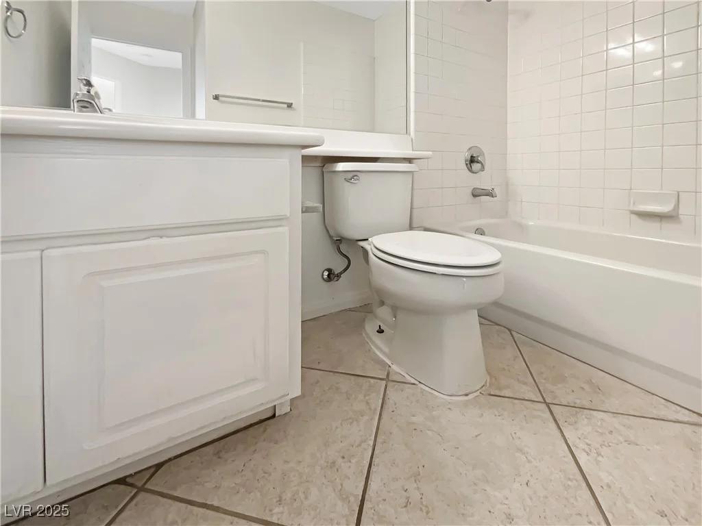 9885 Ramhorn Canyon, Las Vegas, NV 89183