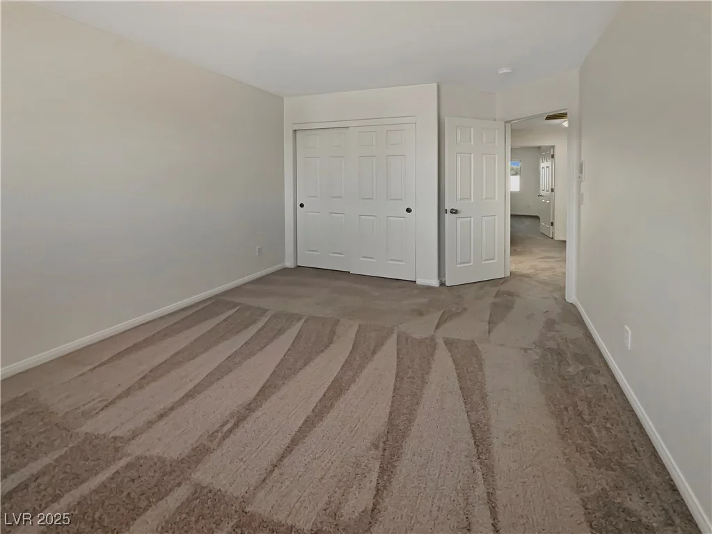 9885 Ramhorn Canyon, Las Vegas, NV 89183