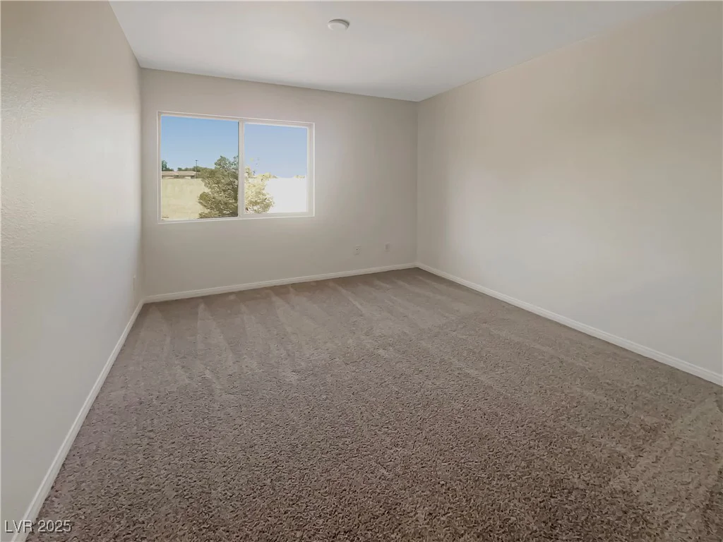 9885 Ramhorn Canyon, Las Vegas, NV 89183
