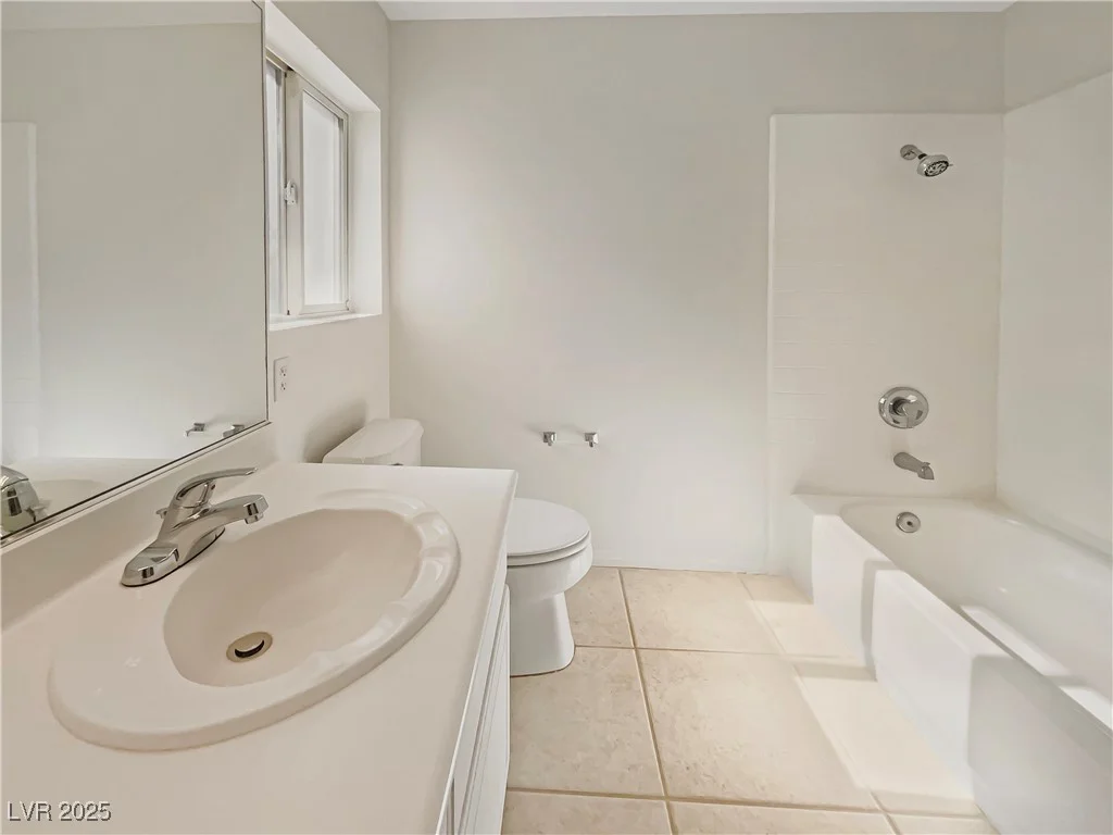 9885 Ramhorn Canyon, Las Vegas, NV 89183
