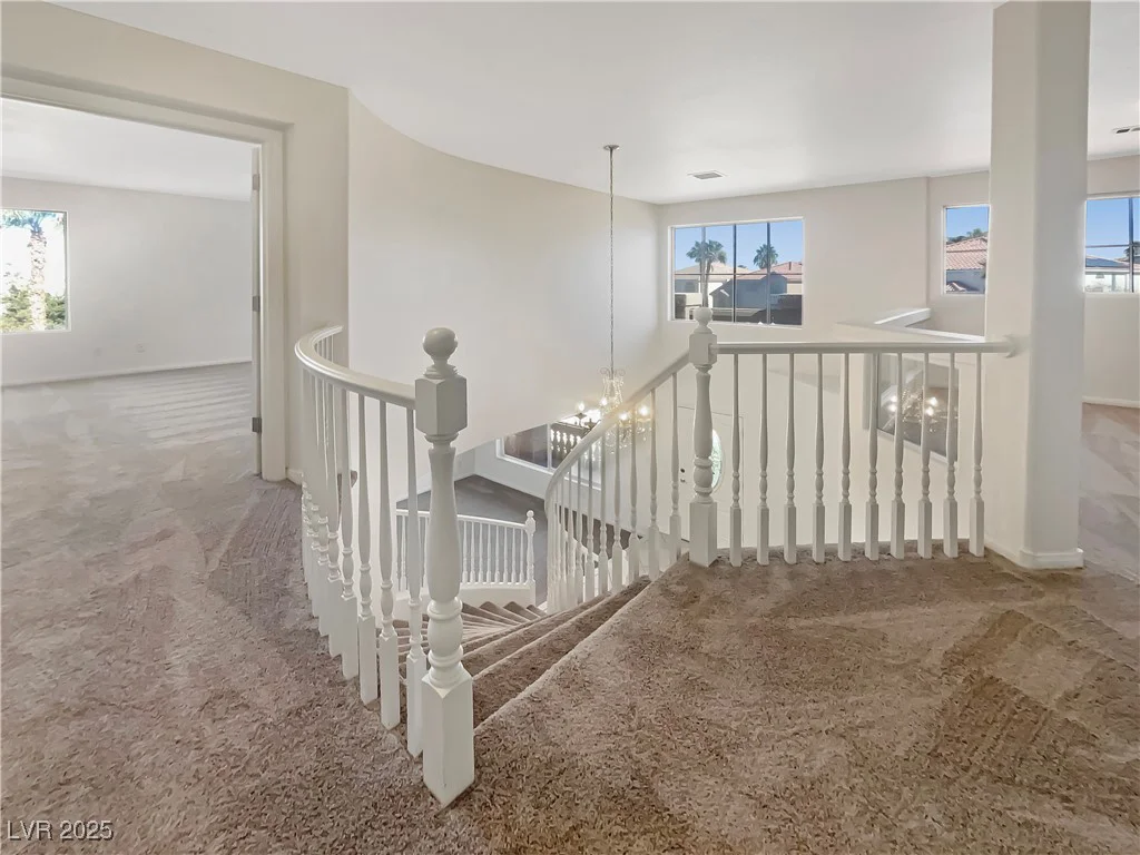 9885 Ramhorn Canyon, Las Vegas, NV 89183