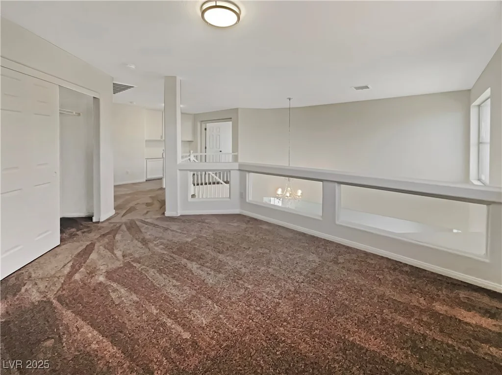 9885 Ramhorn Canyon, Las Vegas, NV 89183