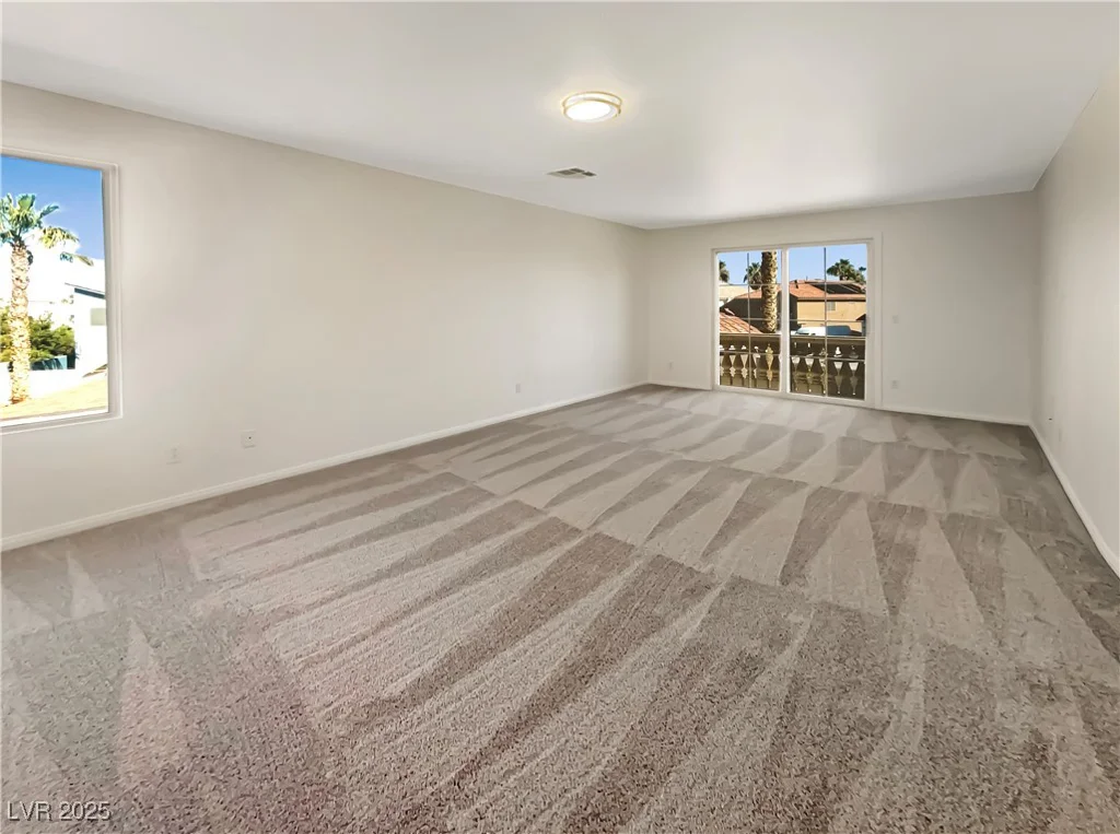 9885 Ramhorn Canyon, Las Vegas, NV 89183