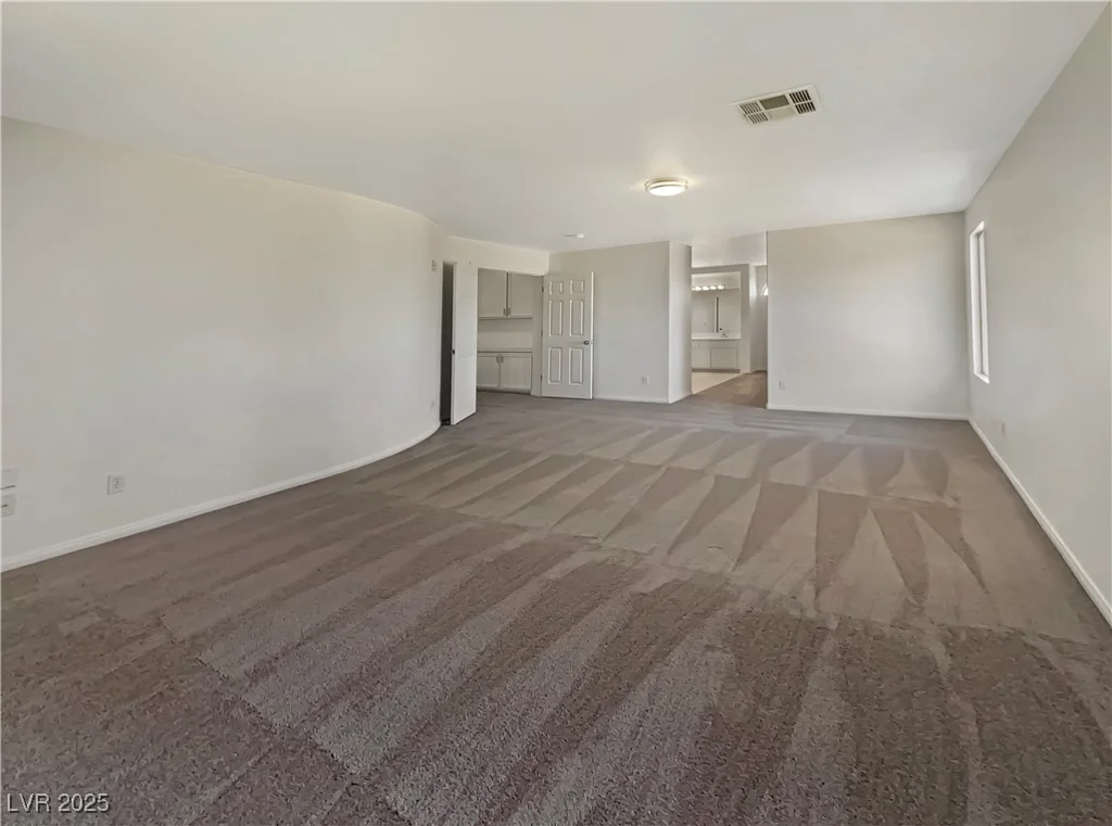 9885 Ramhorn Canyon, Las Vegas, NV 89183