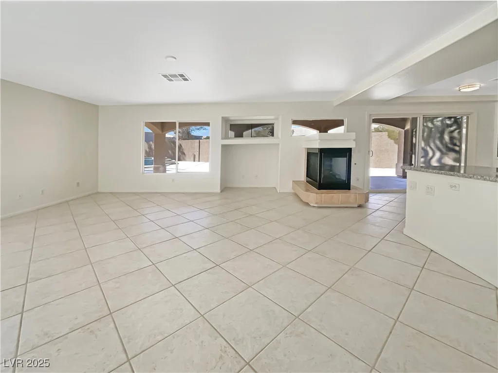 9885 Ramhorn Canyon, Las Vegas, NV 89183