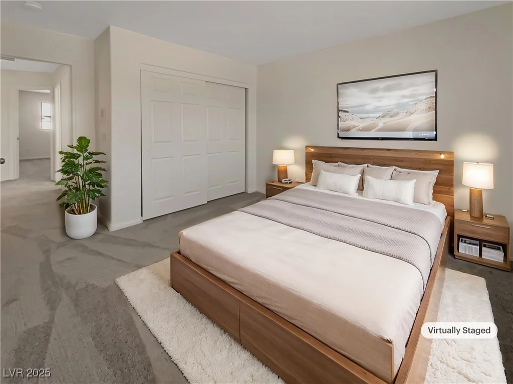 9885 Ramhorn Canyon, Las Vegas, NV 89183