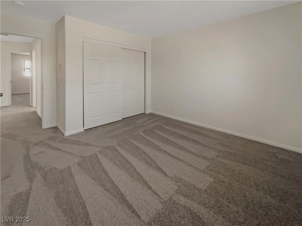9885 Ramhorn Canyon, Las Vegas, NV 89183