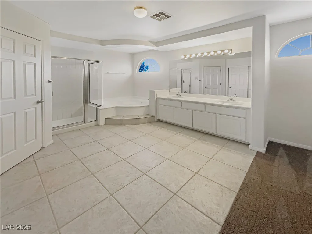 9885 Ramhorn Canyon, Las Vegas, NV 89183