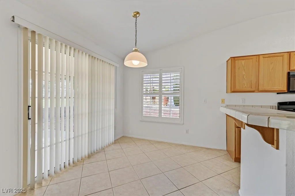 5005 Cliffrose, Las Vegas, NV 89130