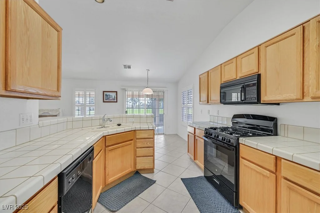 5005 Cliffrose, Las Vegas, NV 89130