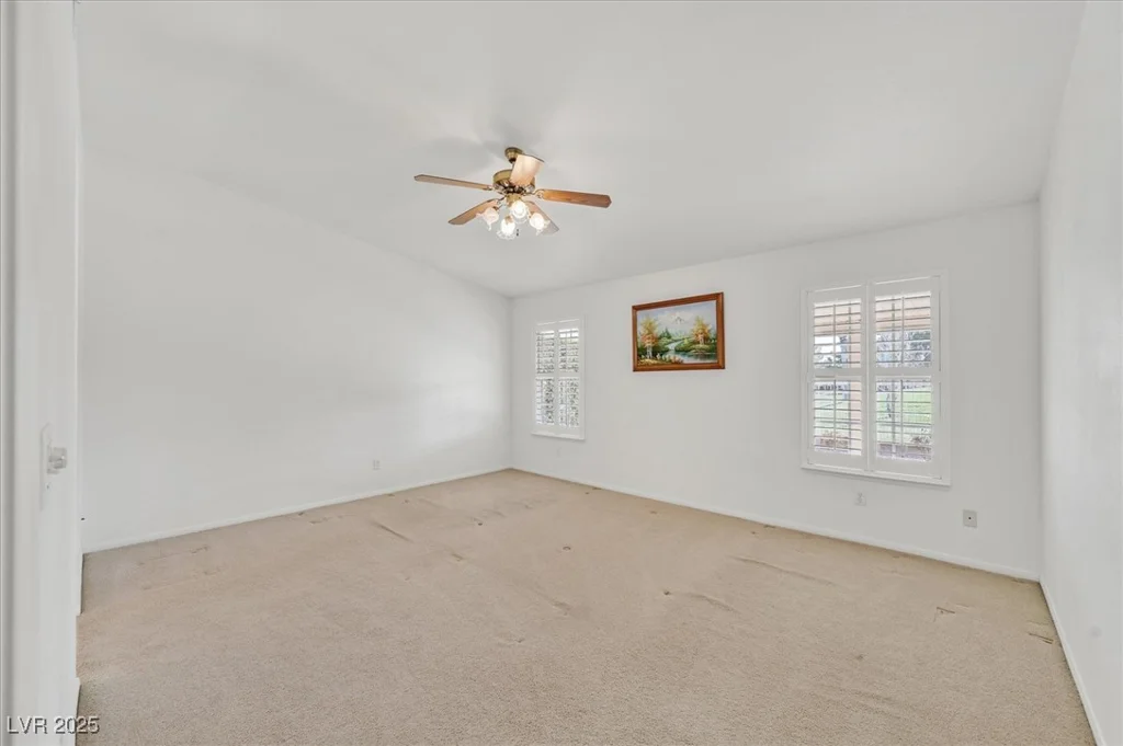 5005 Cliffrose, Las Vegas, NV 89130