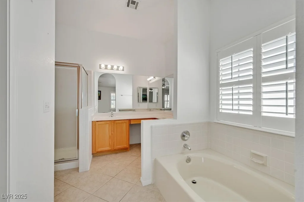 5005 Cliffrose, Las Vegas, NV 89130