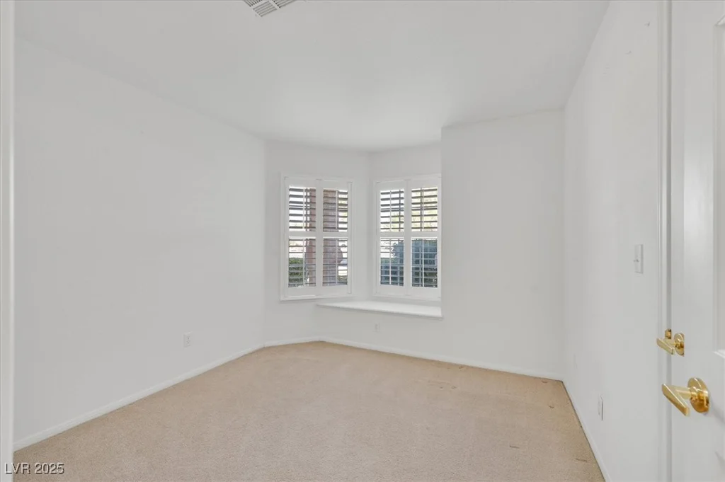 5005 Cliffrose, Las Vegas, NV 89130