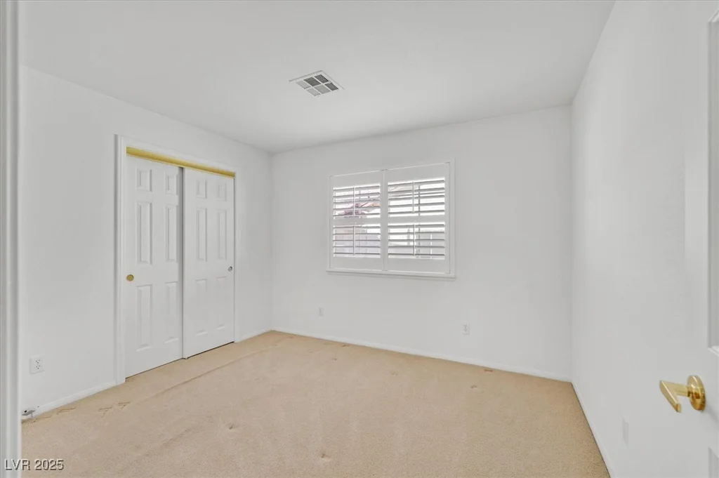 5005 Cliffrose, Las Vegas, NV 89130