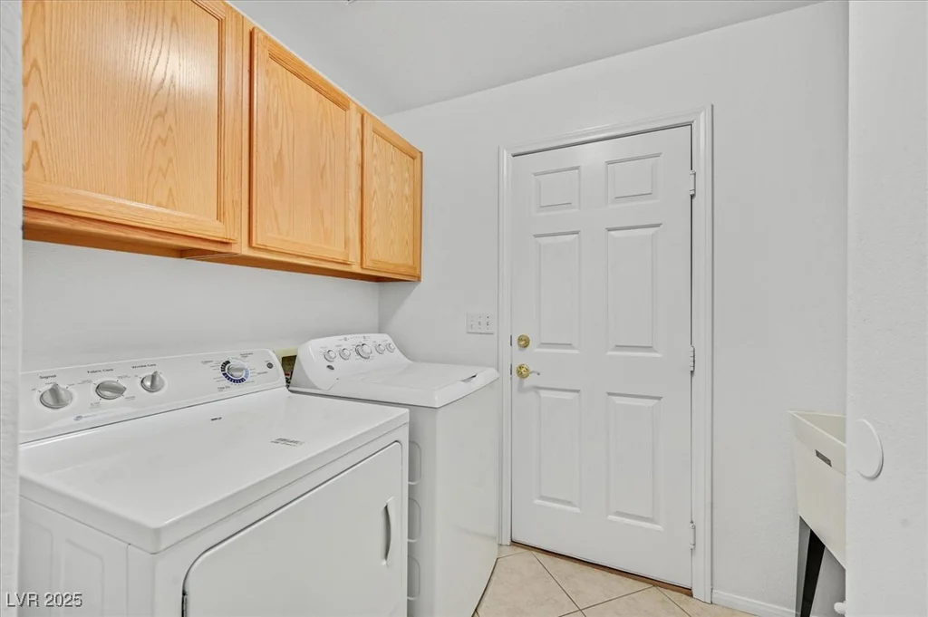 5005 Cliffrose, Las Vegas, NV 89130