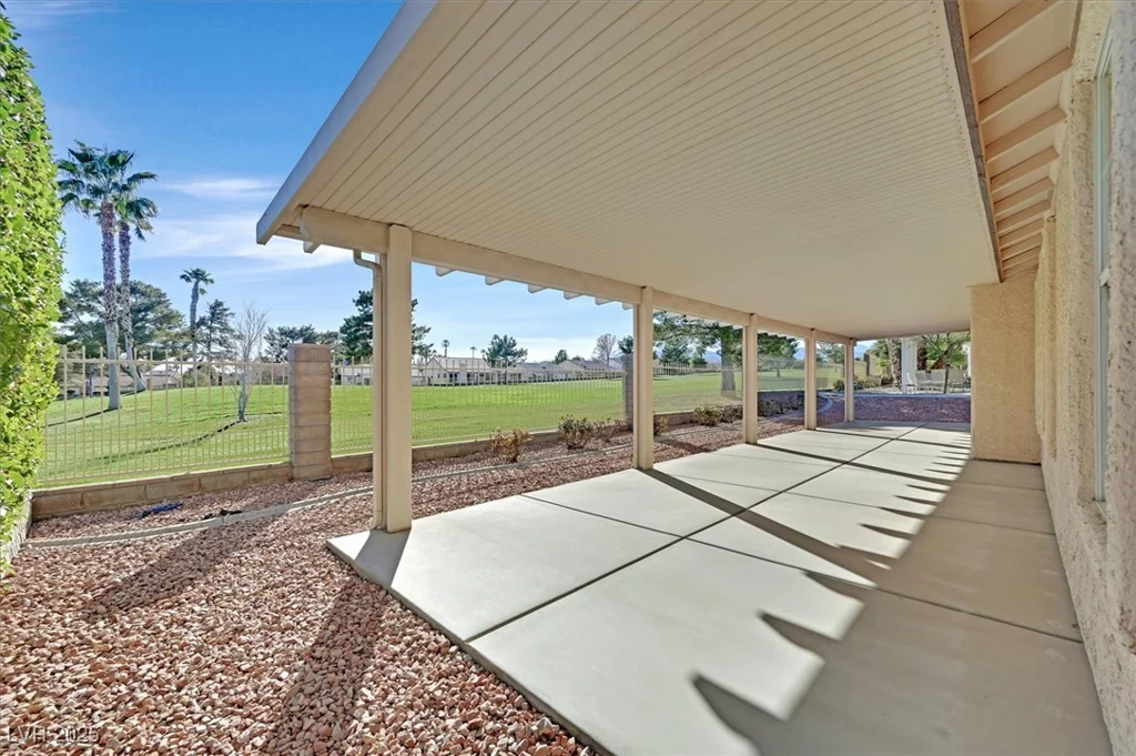 5005 Cliffrose, Las Vegas, NV 89130