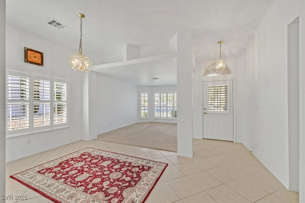 5005 Cliffrose, Las Vegas, NV 89130