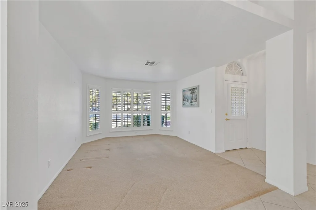 5005 Cliffrose, Las Vegas, NV 89130