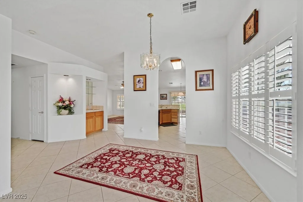 5005 Cliffrose, Las Vegas, NV 89130