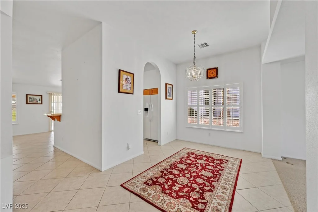 5005 Cliffrose, Las Vegas, NV 89130