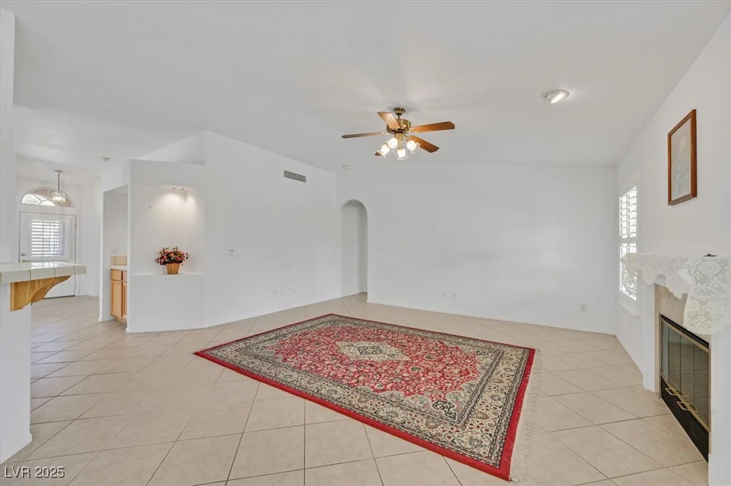 5005 Cliffrose, Las Vegas, NV 89130