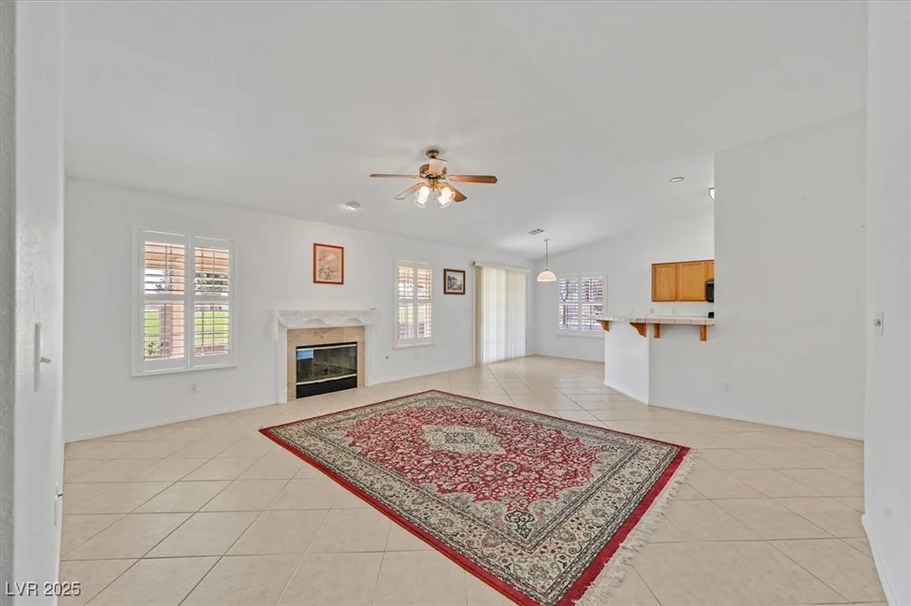 5005 Cliffrose, Las Vegas, NV 89130