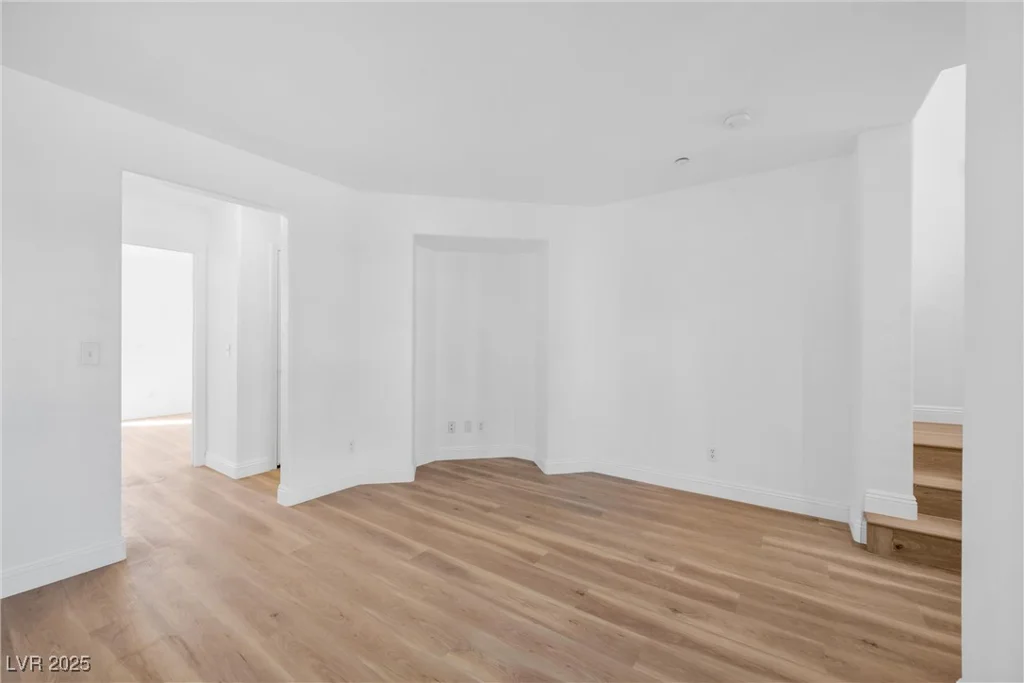 9017 Becoming, Las Vegas, NV 89149